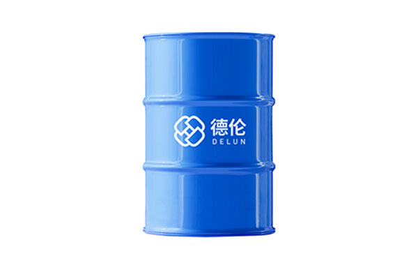 Alcohol Ester C12 Film-Forming Aid Water-Based Paint Latex Paint Dodecyl Alcohol Ester Acrylic Emulsion Alcohol Ester 12