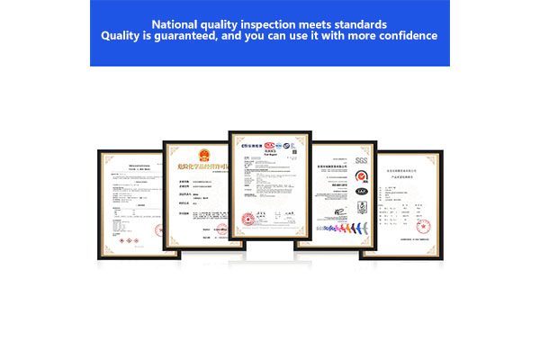 Industrial Grade PG Propylene Glycol Antifreeze Antifreeze Surfactant Moisturizer Raw Material 1,2 Propylene Glycol