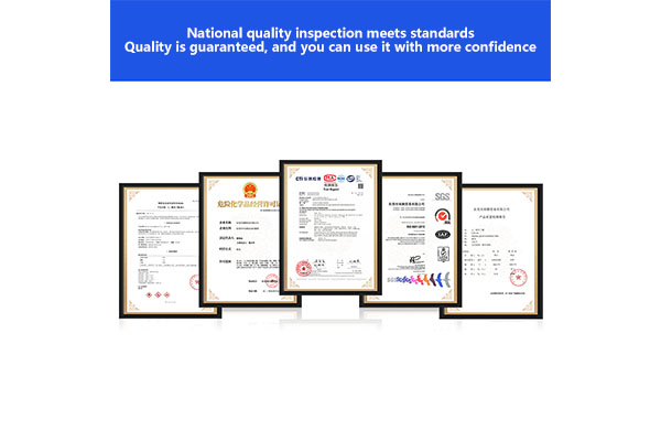 CNOOC Diethylene Glycol DEG Polyester Grade Wetting Agent Antifreeze Raw Material Diethylene Glycol