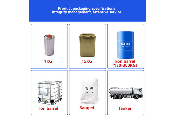 CNOOC Diethylene Glycol DEG Polyester Grade Wetting Agent Antifreeze Raw Material Diethylene Glycol