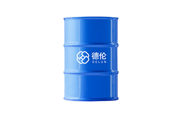 How to evaluate and control the potential health risks of propylene glycol in different applications?