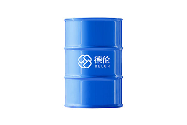 Unique physical and chemical properties and diverse applications of dimethylacetamide (DMAC)