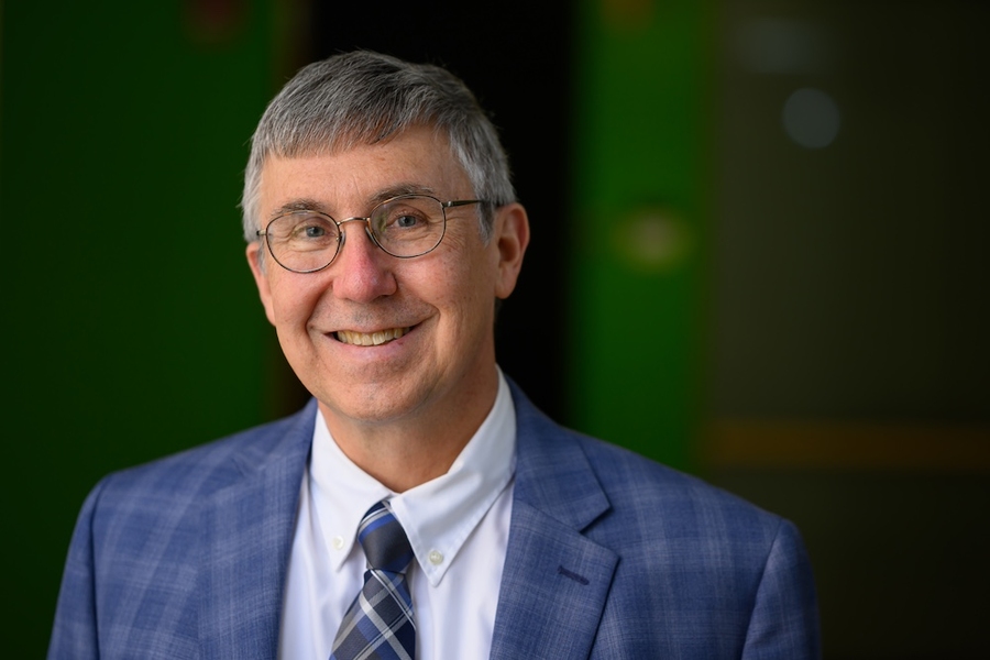 MIT Energy Initiative
