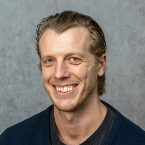 Inflection Point Podcast