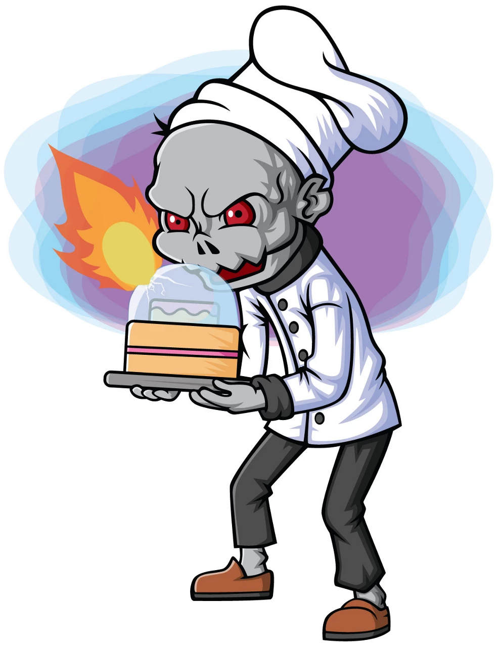 Chemical compounds in popular culture