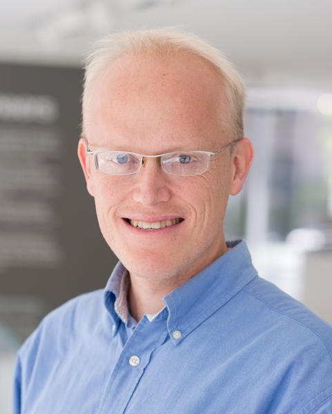 Renewable Energy Power Grid Concept