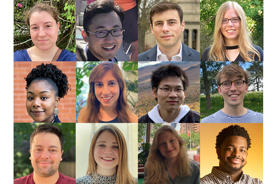 MIT-Takeda AI Health Collaboration