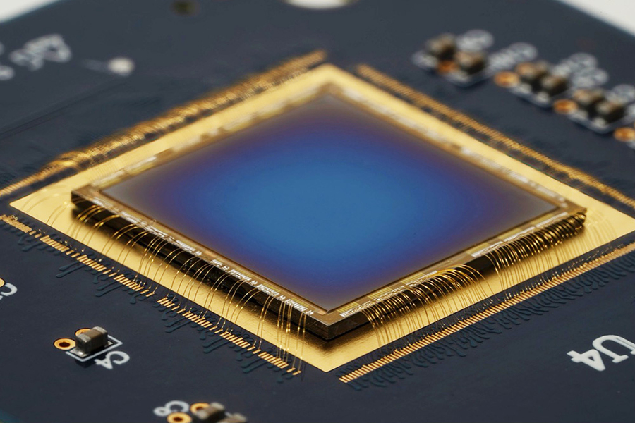 MIT Lincoln Laboratory Innovation
